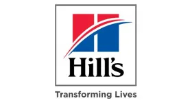 Hill’s Pet Nutrition Manufacturing, s.r.o.