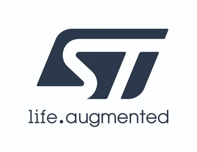 STMicroelectronics Design and Application s.r.o.